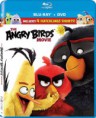 BLU 3D ANGRY BIRD - 0016